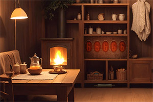 ��Ԯ�ƻ���ʦ