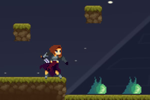 ��ʿŮ������