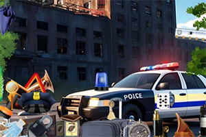 ����ɯ�ж�