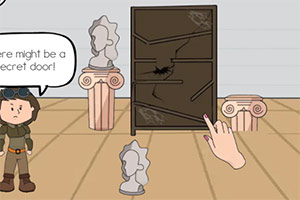 ���Լ�ת��3