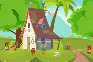 ��Ԯ��Ӣ��