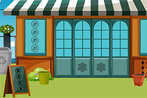 ��ԮŮִ�й�