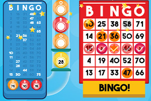 ������ս