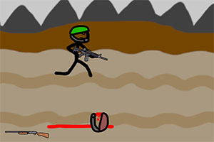 �������ս��