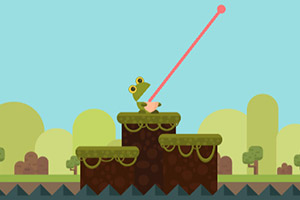 С���ܳԲ�Ӭ