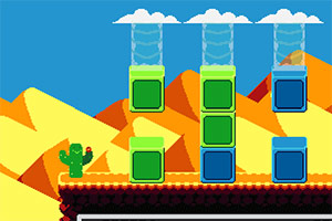 �ǻ�������2