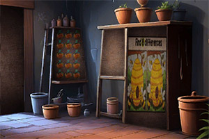 ��Ԯ��������ʦ