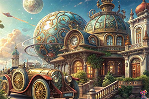 ����ʱ��ʵ����