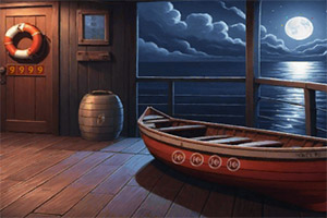 ��Ԯ��ǵ�٪��