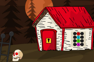 Ӫ�ȳ���èͷӥ