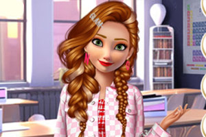 ѧУ������ս