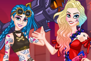 Ů�����ɶ�