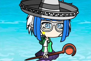 ����ԪŮ��װ��