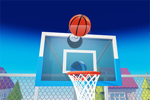 Ͷ������