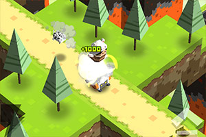 �������ܿ�