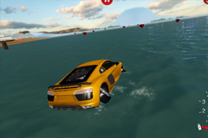 ˮ��������