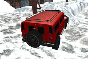 ���ճ���ѩ