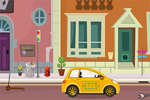 ��Ԯ����Ů��