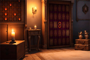 �ȳ�������ʿ