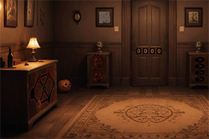 ��Ԯ����Ů��ʦ