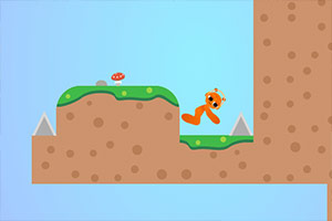 ���������ð��