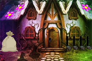 ��Ԯ����̽�ռ�