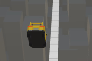 ���������ȳ�