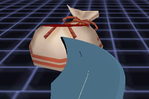 ������Ƭ��