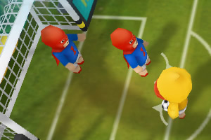 ˫����������