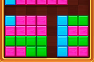 ���䷽������