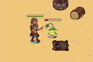 ����Ӣ��