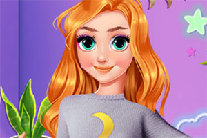 ʥ������ƴ