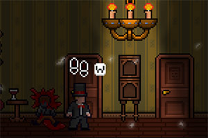 ����˹��̽