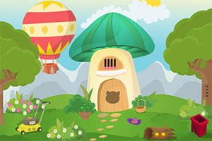 ��Ԯ����Ů��