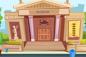 ��Ԯ����