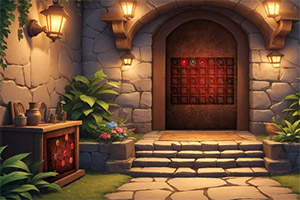 ��Ԯ糺�Ůħ��ʦ