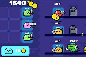 �ϲ�ʷ��ķսʿ