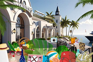 �����α�