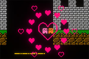 Ѱ����ð��