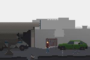 ���Ļ���