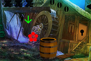 ��ԮС������