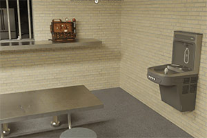 �η�����