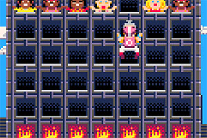 ��������Ա