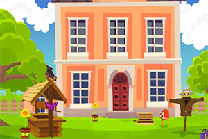 ��Ԯ���ֵ�Ů��