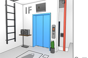 ���ݼ�����