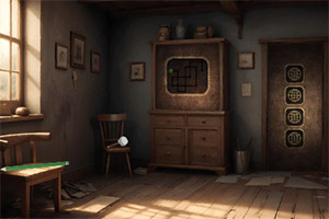 ��Ԯ����˹����