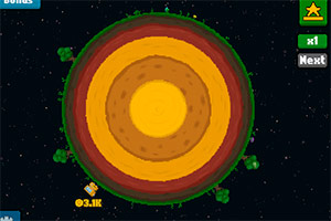 ��ֳ����