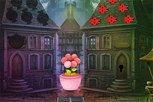 ��Ԯ�¸ҵ�ţ��