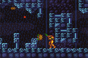 ����սʿð��