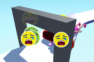 ������ǰ��